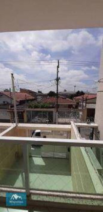 Imagem Sobrado com 3 Quartos à Venda, 131 m² em Tucuruvi - São Paulo Imagem Sobrado com 3 Quartos à Venda, 131 m² em Tucuruvi - São Paulo