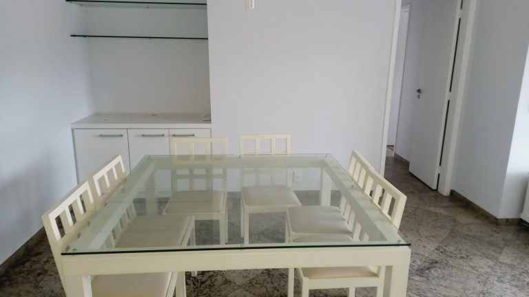 Imagem Apartamento com 2 Quartos à Venda, 95 m² em Icaraí - Niterói Imagem Apartamento com 2 Quartos à Venda, 95 m² em Icaraí - Niterói