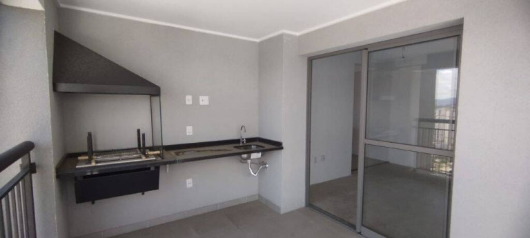 Imagem Apartamento com 2 Quartos à Venda, 68 m² em Macedo - Guarulhos