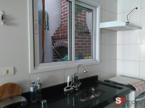 Imagem Casa com 2 Quartos à Venda, 60 m² em Ponte Rasa - São Paulo Imagem Casa com 2 Quartos à Venda, 60 m² em Ponte Rasa - São Paulo