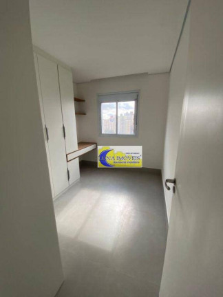 Imagem Apartamento com 2 Quartos à Venda, 54 m² em Assunção - São Bernardo Do Campo Imagem Apartamento com 2 Quartos à Venda, 54 m² em Assunção - São Bernardo Do Campo
