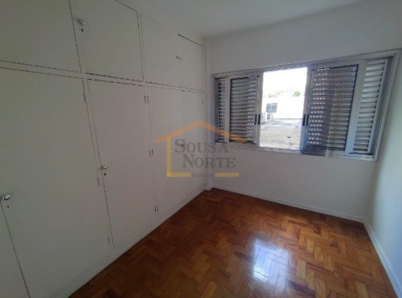 Imagem Apartamento com 2 Quartos para Alugar, 67 m² em Santana - São Paulo Imagem Apartamento com 2 Quartos para Alugar, 67 m² em Santana - São Paulo