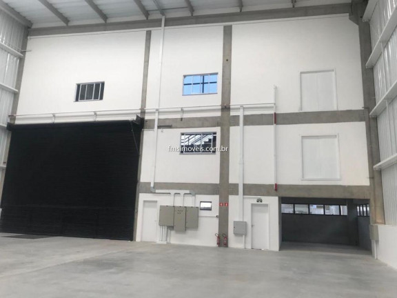Imagem Imóvel à Venda, 1.137 m² em Parque Industrial San José - Cotia Imagem Imóvel à Venda, 1.137 m² em Parque Industrial San José - Cotia