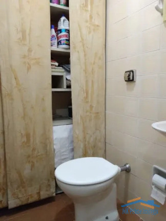 Imagem Apartamento com 2 Quartos à Venda, 78 m² em Jardim íris - São Paulo Imagem Apartamento com 2 Quartos à Venda, 78 m² em Jardim íris - São Paulo