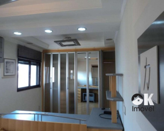Imagem Apartamento com 2 Quartos à Venda, 70 m² em Higienópolis - São Paulo Imagem Apartamento com 2 Quartos à Venda, 70 m² em Higienópolis - São Paulo