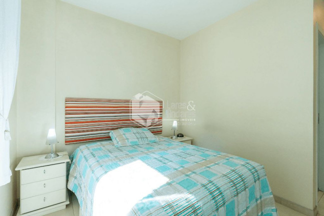 Imagem Apartamento com 3 Quartos à Venda, 95 m² em Vila Andrade - São Paulo Imagem Apartamento com 3 Quartos à Venda, 95 m² em Vila Andrade - São Paulo