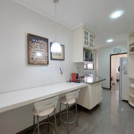 Imagem Apartamento com 3 Quartos à Venda, 114 m² em Perdizes - São Paulo Imagem Apartamento com 3 Quartos à Venda, 114 m² em Perdizes - São Paulo