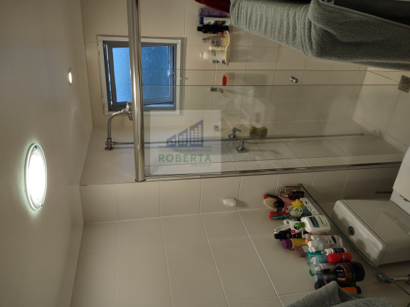 Imagem Apartamento com 3 Quartos à Venda, 109 m² em Jardim Caravelas - São Paulo