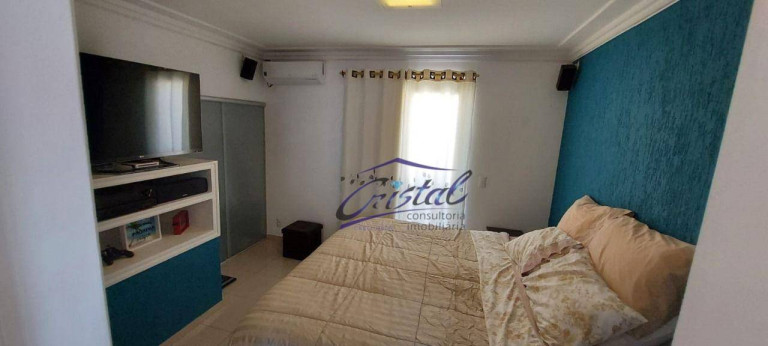 Imagem Casa com 3 Quartos à Venda, 120 m² em Butantã - São Paulo Imagem Casa com 3 Quartos à Venda, 120 m² em Butantã - São Paulo