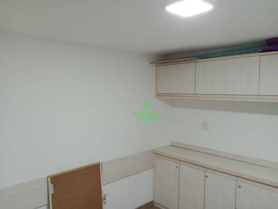 Imagem Loja à Venda, 36 m² em Piratininga - Niterói Imagem Loja à Venda, 36 m² em Piratininga - Niterói