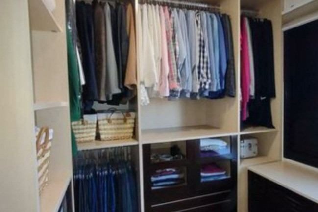 Imagem Apartamento com 3 Quartos à Venda, 69 m² em Vila Leopoldina - São Paulo Imagem Apartamento com 3 Quartos à Venda, 69 m² em Vila Leopoldina - São Paulo