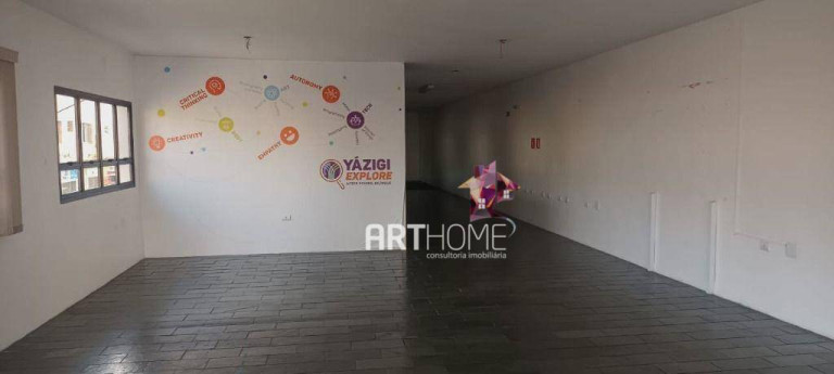 Imagem Sala Comercial para Alugar, 175 m² em Rudge Ramos - São Bernardo Do Campo Imagem Sala Comercial para Alugar, 175 m² em Rudge Ramos - São Bernardo Do Campo