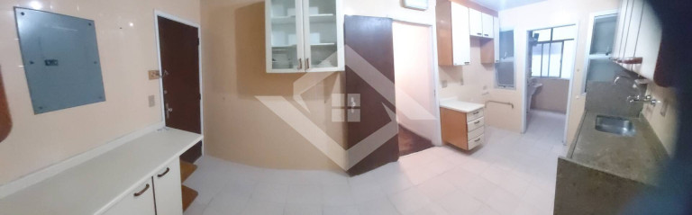 Imagem Apartamento com 3 Quartos à Venda, 98 m² em Tijuca - Rio De Janeiro Imagem Apartamento com 3 Quartos à Venda, 98 m² em Tijuca - Rio De Janeiro