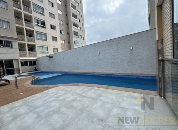 Imagem Apartamento com 2 Quartos à Venda, 58 m² em Praia De Itaparica - Vila Velha Imagem Apartamento com 2 Quartos à Venda, 58 m² em Praia De Itaparica - Vila Velha