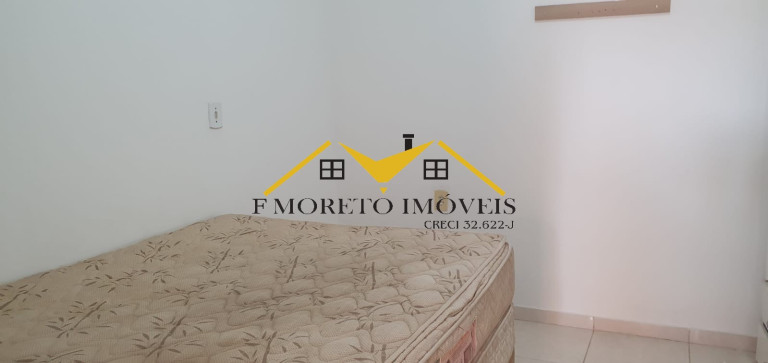 Imagem Casa com 1 Quarto para Alugar, em Estância São Pedro (zona Rural) - São José Do Rio Preto Imagem Casa com 1 Quarto para Alugar, em Estância São Pedro (zona Rural) - São José Do Rio Preto