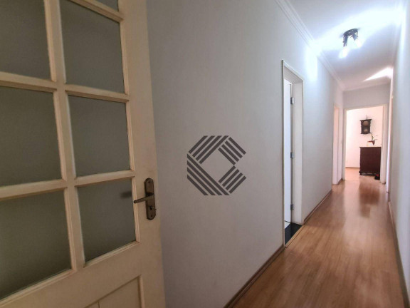 Imagem Casa com 4 Quartos à Venda, 412 m² em Jardim Paulistano - Sorocaba Imagem Casa com 4 Quartos à Venda, 412 m² em Jardim Paulistano - Sorocaba