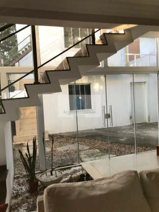 Imagem Casa com 6 Quartos à Venda, 760 m² em Bosque Da Praia - Rio Das Ostras Imagem Casa com 6 Quartos à Venda, 760 m² em Bosque Da Praia - Rio Das Ostras