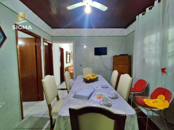 Imagem Casa com 3 Quartos à Venda, 145 m² em Jardim Monteiro Da Cruz (vicente De Carvalho) - Guarujá Imagem Casa com 3 Quartos à Venda, 145 m² em Jardim Monteiro Da Cruz (vicente De Carvalho) - Guarujá