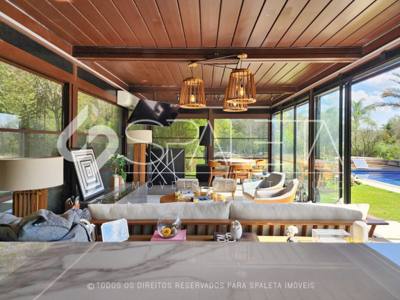 Imagem Casa com 4 Quartos à Venda, 380 m² em Fazenda Da Grama - Itupeva Imagem Casa com 4 Quartos à Venda, 380 m² em Fazenda Da Grama - Itupeva