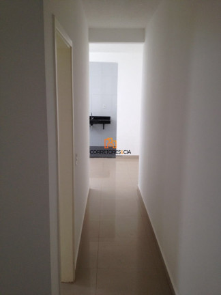 Imagem Apartamento com 2 Quartos à Venda, 51 m² em Parque São Sebastião - Ribeirão Preto Imagem Apartamento com 2 Quartos à Venda, 51 m² em Parque São Sebastião - Ribeirão Preto