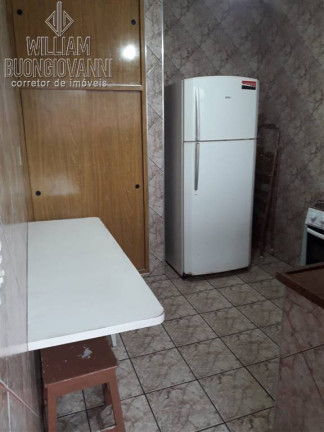 Imagem Apartamento à Venda, 69 m² em Ocian - Praia Grande Imagem Apartamento à Venda, 69 m² em Ocian - Praia Grande