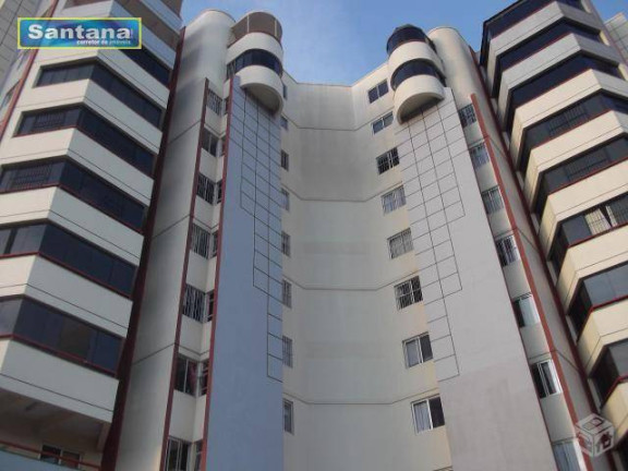 Imagem Apartamento com 2 Quartos à Venda, 85 m² em Vila Olegario Pinto - Caldas Novas Imagem Apartamento com 2 Quartos à Venda, 85 m² em Vila Olegario Pinto - Caldas Novas