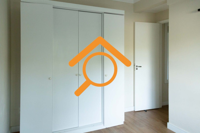 Imagem Imóvel com 2 Quartos à Venda, 49 m² em Vila Andrade - São Paulo Imagem Imóvel com 2 Quartos à Venda, 49 m² em Vila Andrade - São Paulo