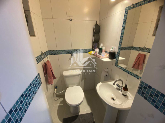 Imagem Apartamento com 2 Quartos à Venda, 92 m² em Ponta Da Praia - Santos Imagem Apartamento com 2 Quartos à Venda, 92 m² em Ponta Da Praia - Santos