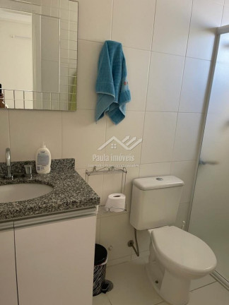 Imagem Apartamento com 3 Quartos à Venda, 133 m² em Jardim Das Indústrias - Sao Jose Dos Campos Imagem Apartamento com 3 Quartos à Venda, 133 m² em Jardim Das Indústrias - Sao Jose Dos Campos