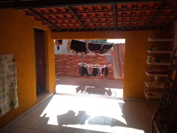 Imagem Imóvel com 3 Quartos à Venda, em Vila Chacrinha (botujuru) - Campo Limpo Paulista Imagem Imóvel com 3 Quartos à Venda, em Vila Chacrinha (botujuru) - Campo Limpo Paulista