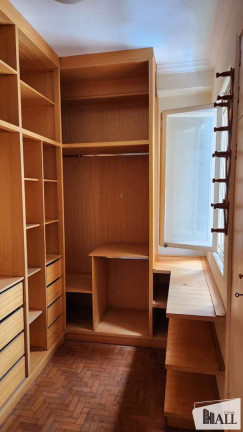 Imagem Apartamento com 3 Quartos à Venda, 110 m² em Centro - São José Do Rio Preto Imagem Apartamento com 3 Quartos à Venda, 110 m² em Centro - São José Do Rio Preto