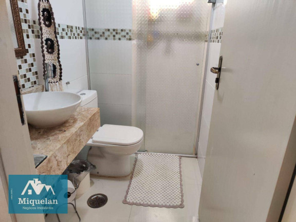 Imagem Apartamento com 3 Quartos à Venda, 55 m² em Vila Prudente (zona Leste) - São Paulo Imagem Apartamento com 3 Quartos à Venda, 55 m² em Vila Prudente (zona Leste) - São Paulo