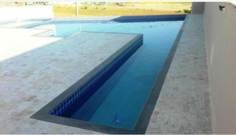 Flat com 1 Quarto à Venda, 45 m² em Jardim América - Sorocaba