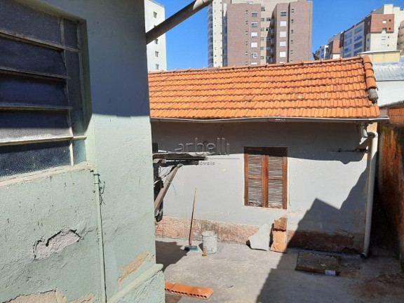 Imagem Terreno à Venda, 172 m² em Alto Da Lapa - São Paulo Imagem Terreno à Venda, 172 m² em Alto Da Lapa - São Paulo