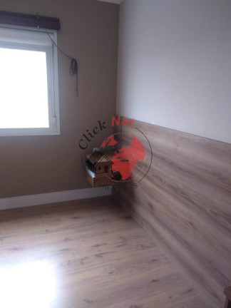 Imagem Apartamento com 3 Quartos à Venda, 107 m² em Vila Lusitânia - São Bernardo Do Campo Imagem Apartamento com 3 Quartos à Venda, 107 m² em Vila Lusitânia - São Bernardo Do Campo