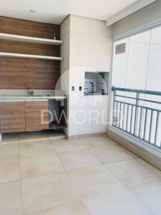 Imagem Imóvel com 2 Quartos à Venda, 93 m² em Baeta Neves - São Bernardo Do Campo Imagem Imóvel com 2 Quartos à Venda, 93 m² em Baeta Neves - São Bernardo Do Campo