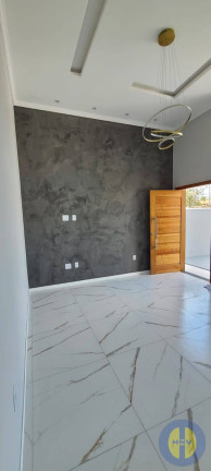 Imagem Casa com 3 Quartos à Venda, 240 m² em Barroco (itaipuaçu) - Maricá