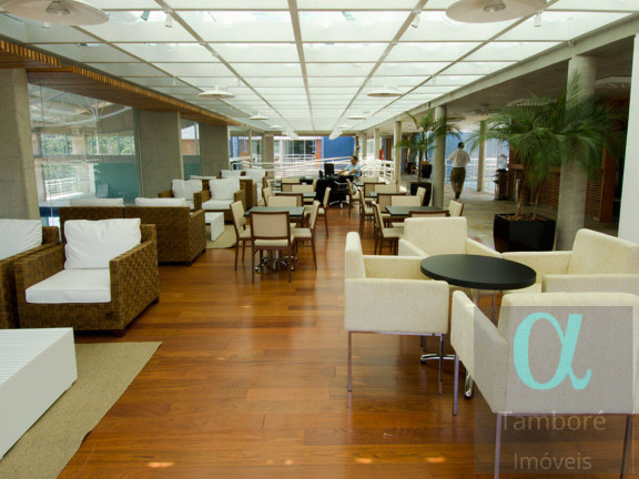 Imagem Casa com 4 Quartos à Venda, 560 m² em Alphaville - Santana De Parnaíba Imagem Casa com 4 Quartos à Venda, 560 m² em Alphaville - Santana De Parnaíba