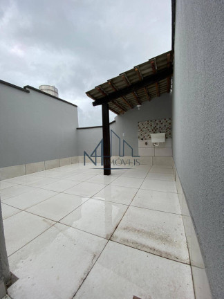 Imagem Casa com 2 Quartos à Venda, 120 m² em Jardim Itaipu - Goiânia Imagem Casa com 2 Quartos à Venda, 120 m² em Jardim Itaipu - Goiânia