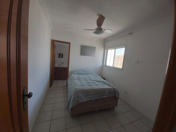 Imagem Cobertura com 4 Quartos à Venda, 243 m² em Piedade - Jaboatão Dos Guararapes