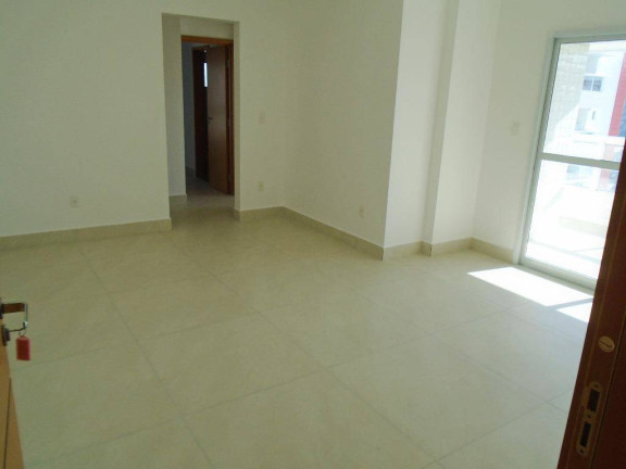 Imagem Apartamento com 2 Quartos à Venda, 86 m² em Canto Do Forte - Praia Grande Imagem Apartamento com 2 Quartos à Venda, 86 m² em Canto Do Forte - Praia Grande