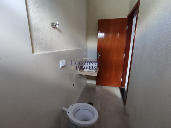 Imagem Casa com 3 Quartos à Venda, 124 m² em Parque Residencial Dos Girassóis - Campo Grande Imagem Casa com 3 Quartos à Venda, 124 m² em Parque Residencial Dos Girassóis - Campo Grande