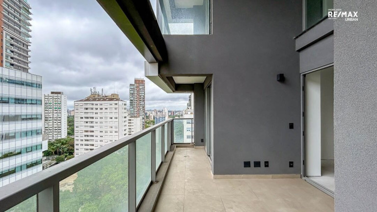 Imagem Apartamento com 2 Quartos à Venda, 67 m² em Pinheiros - São Paulo Imagem Apartamento com 2 Quartos à Venda, 67 m² em Pinheiros - São Paulo