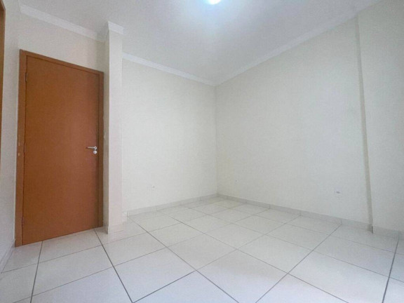 Imagem Apartamento com 2 Quartos à Venda, 97 m² em Canto Do Forte - Praia Grande Imagem Apartamento com 2 Quartos à Venda, 97 m² em Canto Do Forte - Praia Grande