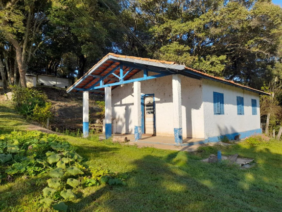 Imagem Chácara à Venda, 5.850 m² em Centro - Ibiúna Imagem Chácara à Venda, 5.850 m² em Centro - Ibiúna
