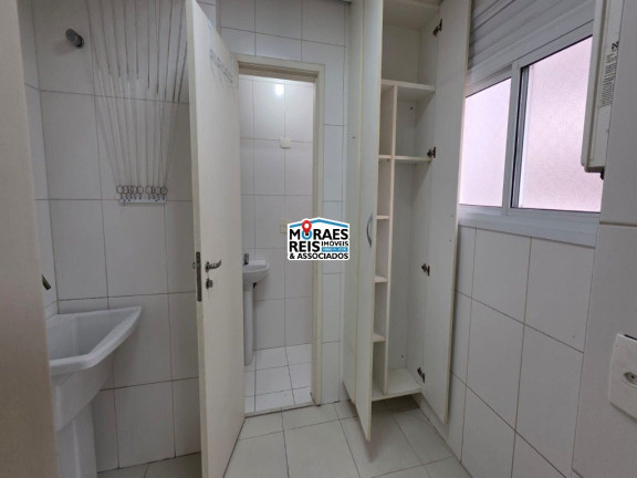 Imagem Apartamento com 2 Quartos à Venda ou Locação, 124 m² em Brooklin - São Paulo Imagem Apartamento com 2 Quartos à Venda ou Locação, 124 m² em Brooklin - São Paulo