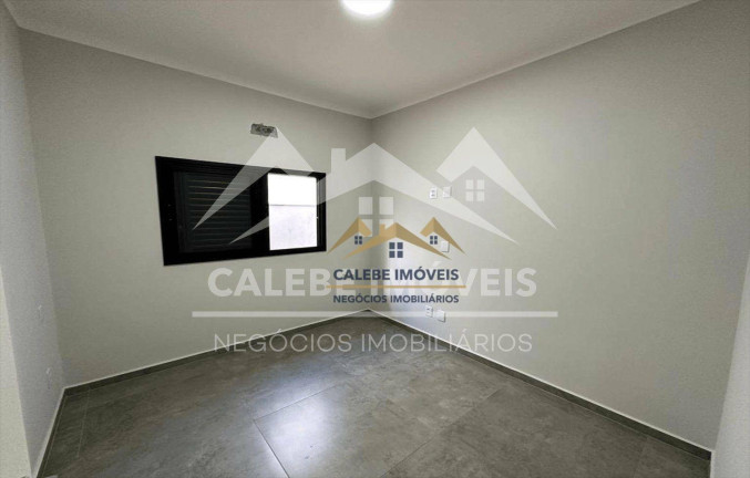 Imagem Casa com 3 Quartos à Venda, 145 m² em Reserva Dos Ypês Ii - Tatuí Imagem Casa com 3 Quartos à Venda, 145 m² em Reserva Dos Ypês Ii - Tatuí
