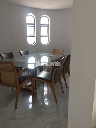 Imagem Apartamento com 3 Quartos à Venda, 230 m² em Morumbi - São Paulo Imagem Apartamento com 3 Quartos à Venda, 230 m² em Morumbi - São Paulo