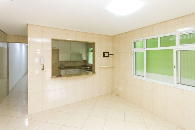 Imagem Casa com 3 Quartos à Venda, 150 m² em Vila Bertioga - São Paulo Imagem Casa com 3 Quartos à Venda, 150 m² em Vila Bertioga - São Paulo