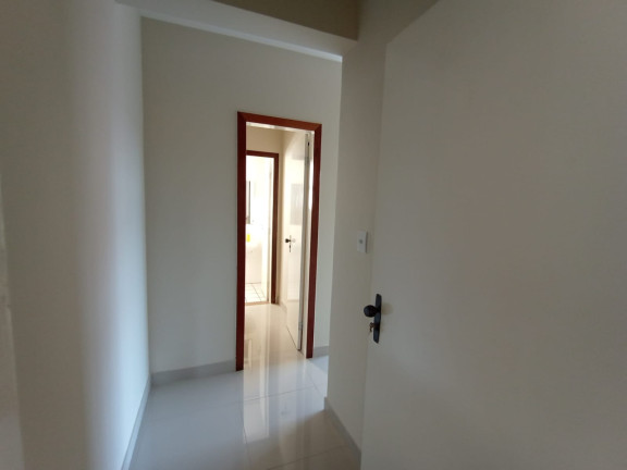 Imagem Imóvel Comercial à Venda, 23 m² em Glória - Vila Velha Imagem Imóvel Comercial à Venda, 23 m² em Glória - Vila Velha